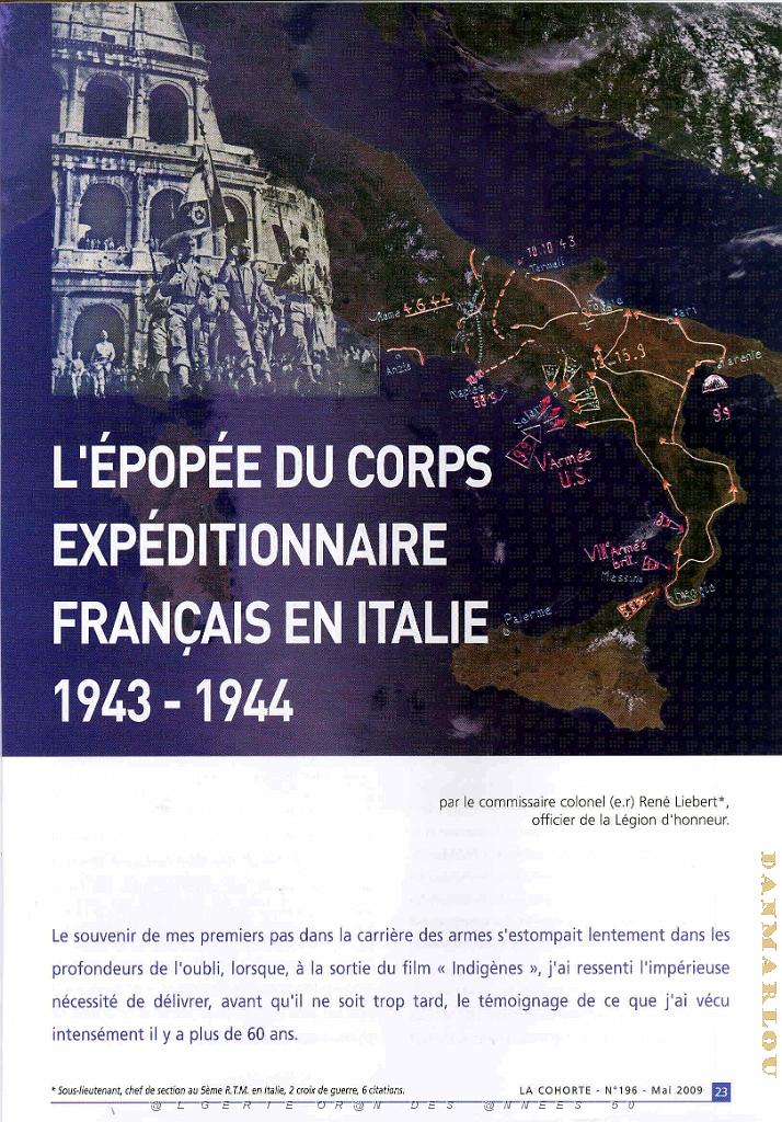 CAMPAGNE D ITALIE 1943 1944 L EPOPEE  (1).jpg